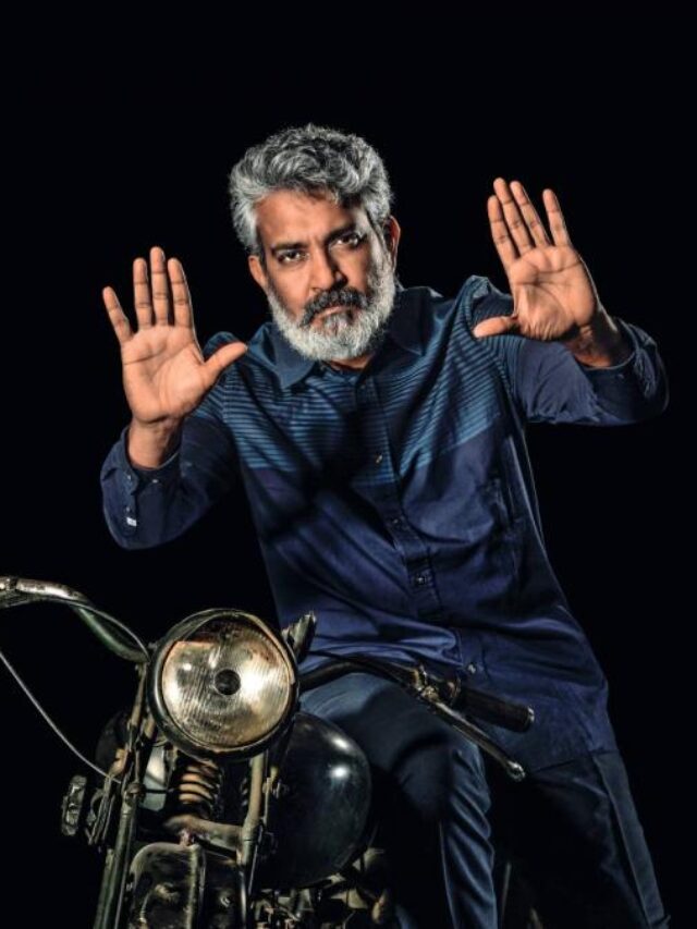 ss_rajamouli-sixteen_nine